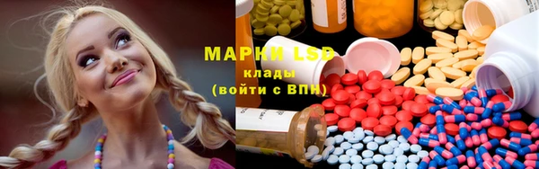 мдпв Михайловск