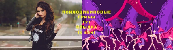 метадон Михайловка