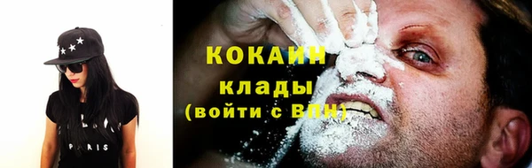 мяу мяу мука Михайлов