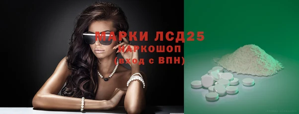 мяу мяу мука Михайлов