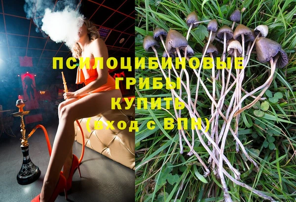 метадон Михайловка