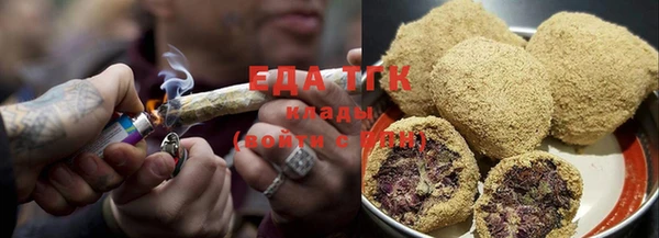 мдпв Михайловск