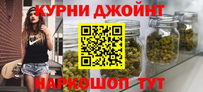 скорость Наро-Фоминск