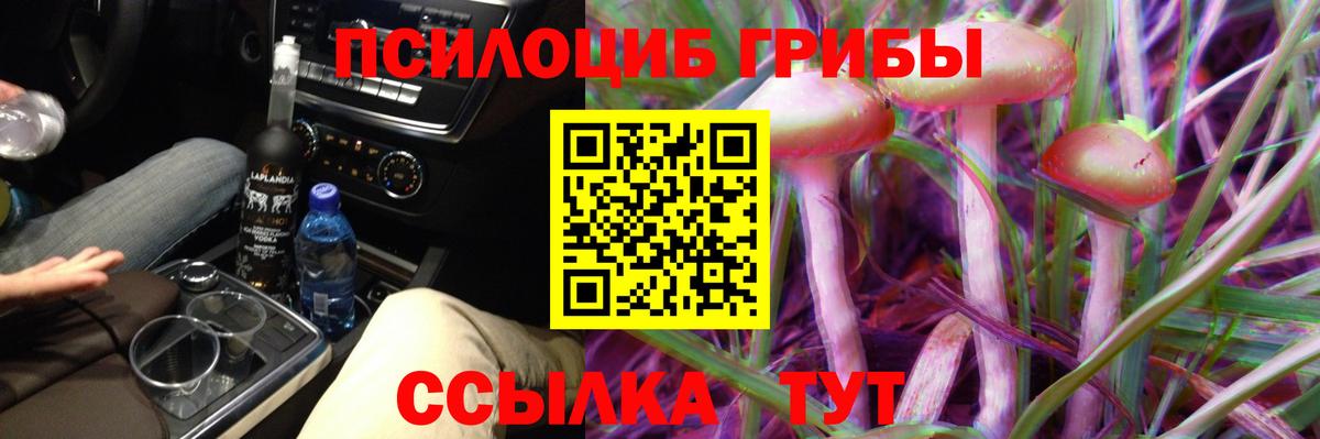 Таганрог  Галлюциногенные грибы MAGIC MUSHROOMS  Вход с VPN 